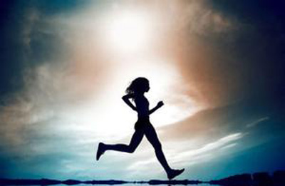 骨密度生產(chǎn)廠家