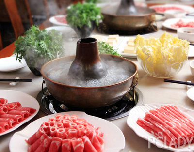 經(jīng)顱多普勒