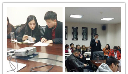 兒童骨密度,科進(jìn)多普勒