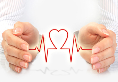 彩色經(jīng)顱多普勒