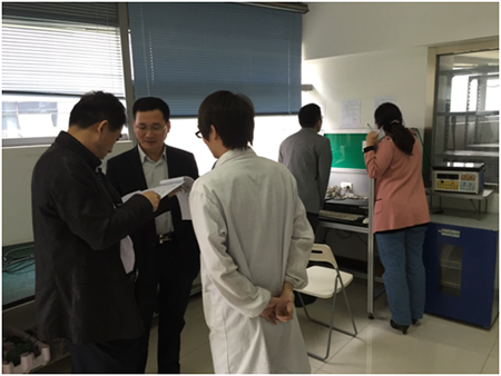 超聲骨密度檢測 超聲骨密度儀價格