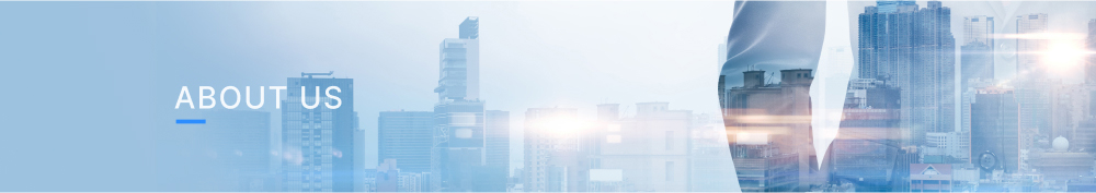 南京科進(jìn)公司介紹