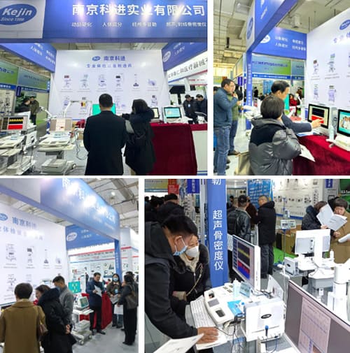 科進(jìn)展會講解服務(wù)